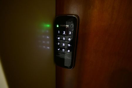 Apartamento para alugar com 77m², 2 quartos e 2 vagas