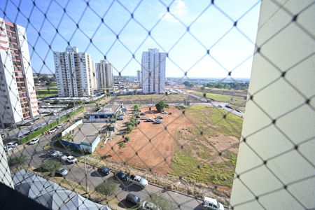 Apartamento para alugar com 77m², 2 quartos e 2 vagas
