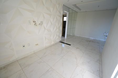 Apartamento para alugar com 77m², 2 quartos e 2 vagas