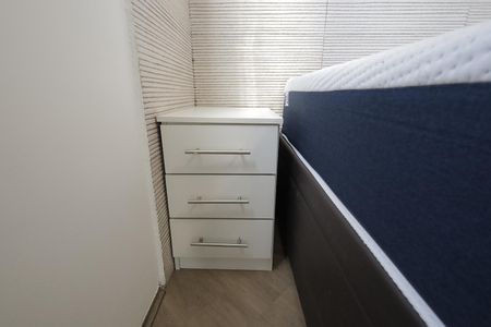 Apartamento para alugar com 55m², 2 quartos e 1 vaga Apartamento para alugar com 55m², 2 quartos e 1 vagaQuarto Suíte