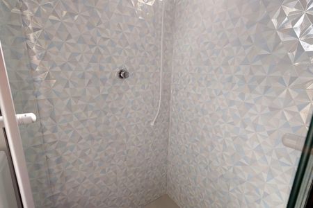 Apartamento para alugar com 55m², 2 quartos e 1 vaga Apartamento para alugar com 55m², 2 quartos e 1 vagaBanheiro Suíte