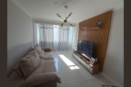 Apartamento à venda com 2 quartos, 110m² em Bela Vista, São Paulo