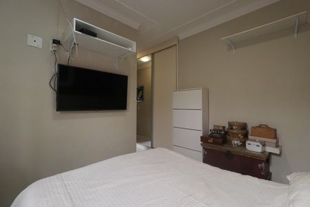 Casa de condomínio para alugar com 170m², 3 quartos e 2 vagasSuíte