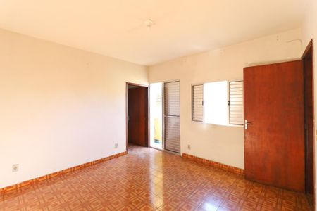 Quarto de casa à venda com 2 quartos, 87m² em Jardim Brasil (zona Norte), São Paulo