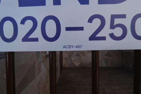 ACBY-497 de casa para alugar com 3 quartos, 200m² em Vila São José, São Paulo