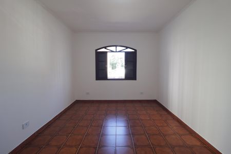 Quarto 1 de casa à venda com 3 quartos, 200m² em Vila São José, São Paulo