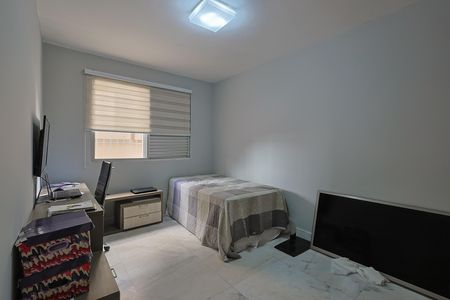 Apartamento à venda com 161m², 4 quartos e 3 vagas
