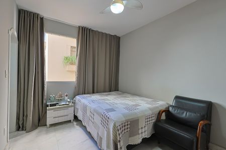 Apartamento à venda com 161m², 4 quartos e 3 vagas
