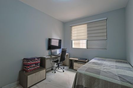 Apartamento à venda com 161m², 4 quartos e 3 vagas