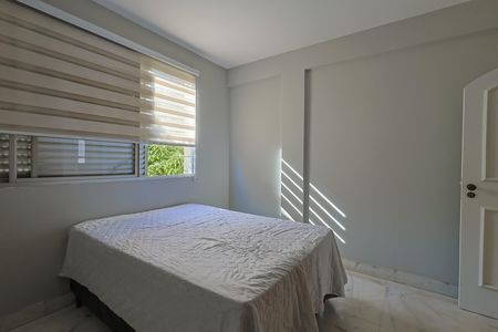Apartamento à venda com 4 quartos, 161m² em Cidade Nova, Belo Horizonte