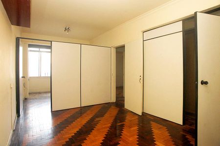 Apartamento para alugar com 2 quartos, 80m² em Centro Histórico, Porto Alegre