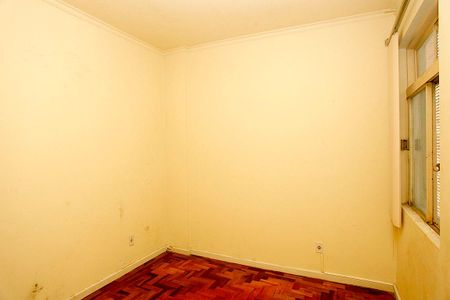 Quarto 2 de apartamento para alugar com 2 quartos, 80m² em Centro Histórico, Porto Alegre