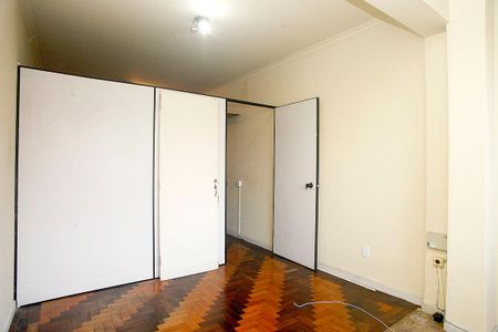 Sala de apartamento para alugar com 2 quartos, 80m² em Centro Histórico, Porto Alegre