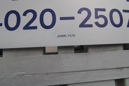 Placa de casa de condomínio para alugar com 2 quartos, 78m² em Cidade Ademar, São Paulo