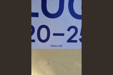 Placa de casa para alugar com 2 quartos, 80m² em Bambui, Maricá