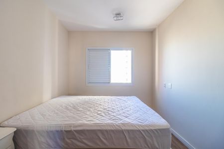 Apartamento à venda com 57m², 2 quartos e 1 vaga Apartamento à venda com 57m², 2 quartos e 1 vagaQuarto 2