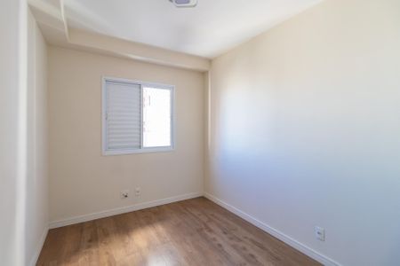 Quarto 1 de apartamento à venda com 2 quartos, 57m² em Vila Nossa Senhora da Escada, Barueri