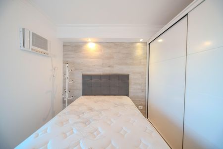 Apartamento para alugar com 52m², 1 quarto e sem vaga Apartamento para alugar com 52m², 1 quarto e sem vagaQuarto
