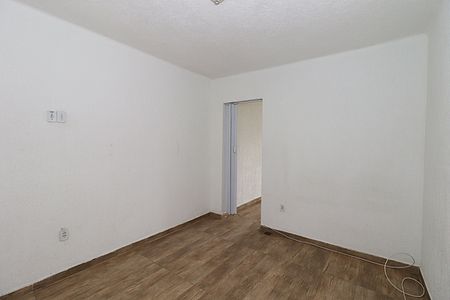 Apartamento à venda com 2 quartos, 44m² em São Geraldo, Porto Alegre