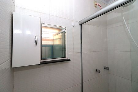 Apartamento à venda com 2 quartos, 44m² em São Geraldo, Porto Alegre