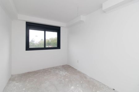 Apartamento à venda com 116m², 3 quartos e 2 vagas Apartamento à venda com 116m², 3 quartos e 2 vagasQuarto 2