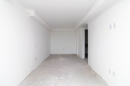 Quarto 3 de apartamento à venda com 3 quartos, 116m² em Nonoai, Porto Alegre
