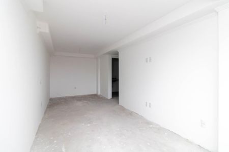 Apartamento à venda com 116m², 3 quartos e 2 vagas Apartamento à venda com 116m², 3 quartos e 2 vagasQuarto 3