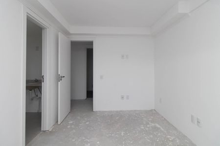 Apartamento à venda com 116m², 3 quartos e 2 vagas Apartamento à venda com 116m², 3 quartos e 2 vagasQuarto 1