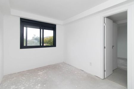 Apartamento à venda com 116m², 3 quartos e 2 vagas Apartamento à venda com 116m², 3 quartos e 2 vagasQuarto 1