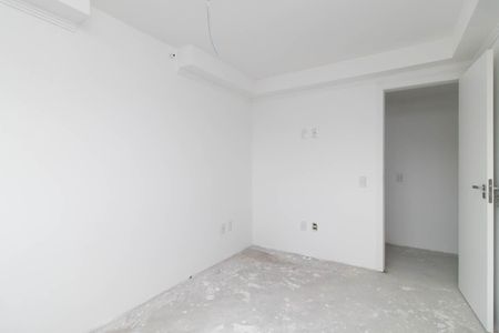 Apartamento à venda com 116m², 3 quartos e 2 vagas Apartamento à venda com 116m², 3 quartos e 2 vagasQuarto 2