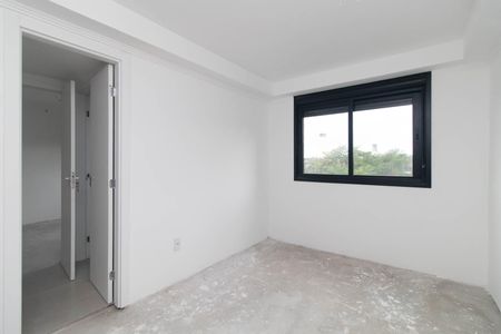 Apartamento à venda com 116m², 3 quartos e 2 vagas Apartamento à venda com 116m², 3 quartos e 2 vagasQuarto 2