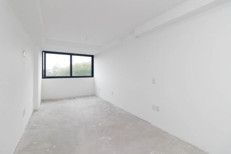 Apartamento à venda com 116m², 3 quartos e 2 vagas Apartamento à venda com 116m², 3 quartos e 2 vagasQuarto 3