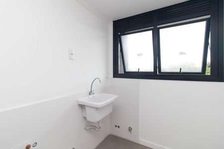 Apartamento à venda com 116m², 3 quartos e 2 vagas Apartamento à venda com 116m², 3 quartos e 2 vagasCozinha