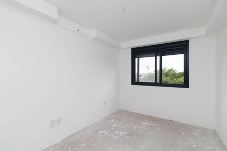 Apartamento à venda com 116m², 3 quartos e 2 vagas Apartamento à venda com 116m², 3 quartos e 2 vagasQuarto 1