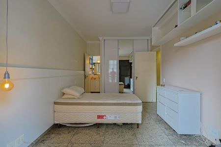 Apartamento à venda com 115m², 3 quartos e 1 vaga