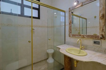 Apartamento à venda com 115m², 3 quartos e 1 vaga