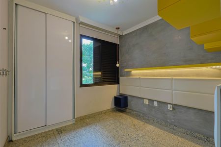 Apartamento à venda com 115m², 3 quartos e 1 vaga