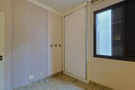 Apartamento à venda com 115m², 3 quartos e 1 vaga