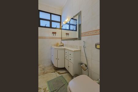 Apartamento à venda com 115m², 3 quartos e 1 vaga