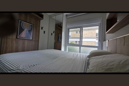 Apartamento para alugar com 99m², 3 quartos e 2 vagasQuarto