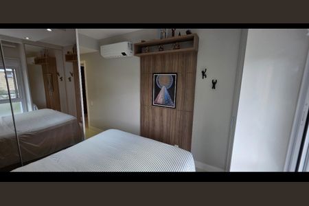 Apartamento para alugar com 99m², 3 quartos e 2 vagasQuarto