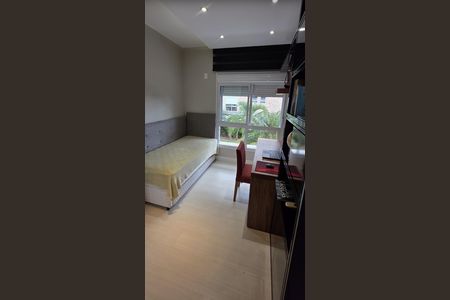 Apartamento para alugar com 99m², 3 quartos e 2 vagasQuarto