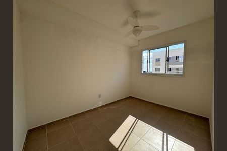 Apartamento para alugar com 40m², 2 quartos e sem vaga Apartamento para alugar com 40m², 2 quartos e sem vagaQuarto 1