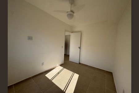 Apartamento para alugar com 40m², 2 quartos e sem vaga Apartamento para alugar com 40m², 2 quartos e sem vagaQuarto 1