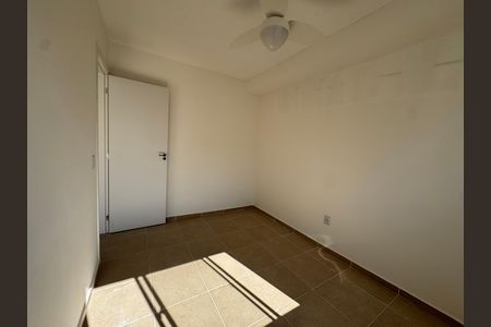 Quarto 1 de apartamento para alugar com 2 quartos, 40m² em Jardim Boa Vista (zona Oeste), Osasco