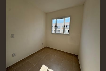 Quarto 2 de apartamento para alugar com 2 quartos, 40m² em Jardim Boa Vista (zona Oeste), Osasco