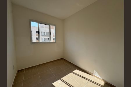 Apartamento para alugar com 40m², 2 quartos e sem vaga Apartamento para alugar com 40m², 2 quartos e sem vagaQuarto 2