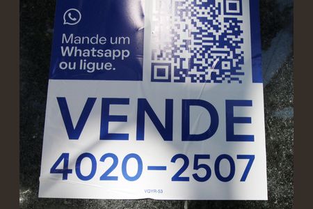 Código de apartamento à venda com 3 quartos, 111m² em Penha, Rio de Janeiro