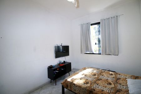 Quarto 1 de apartamento à venda com 3 quartos, 111m² em Penha, Rio de Janeiro