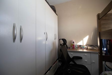 Apartamento à venda com 52m², 2 quartos e 1 vaga Apartamento à venda com 52m², 2 quartos e 1 vagaQuarto 1
